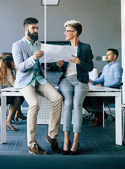 Client Campaign Success & Performance Analytics Results