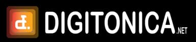 Digitonica - Best Digital Marketing & Tech Agency