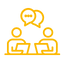 BC