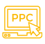 PPC