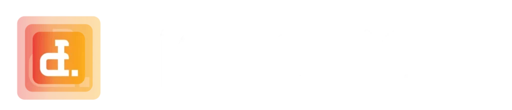 imgi_2_DIGITONICA-WHITE-LGOO-01.png