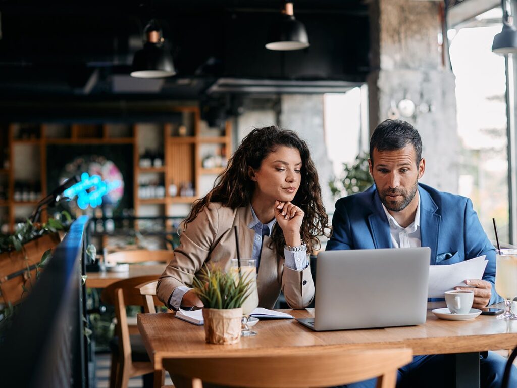 Creating Ideas For Your Marketing Projects